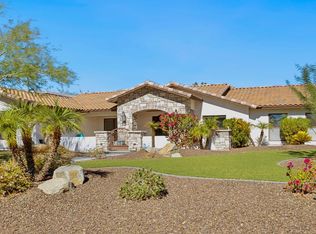 9858 E Cortez St, Scottsdale, AZ 85260