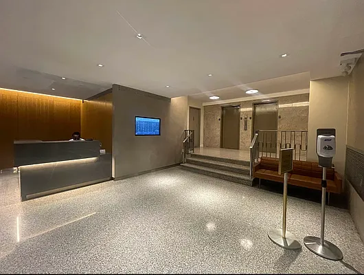 Sold by Spire Group | media 14