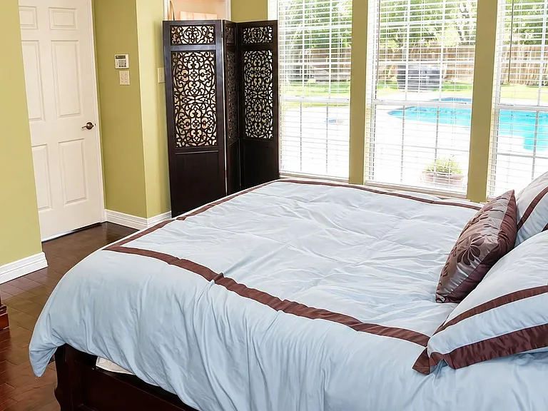 3814 Bayou Bend Ct — Photo 23