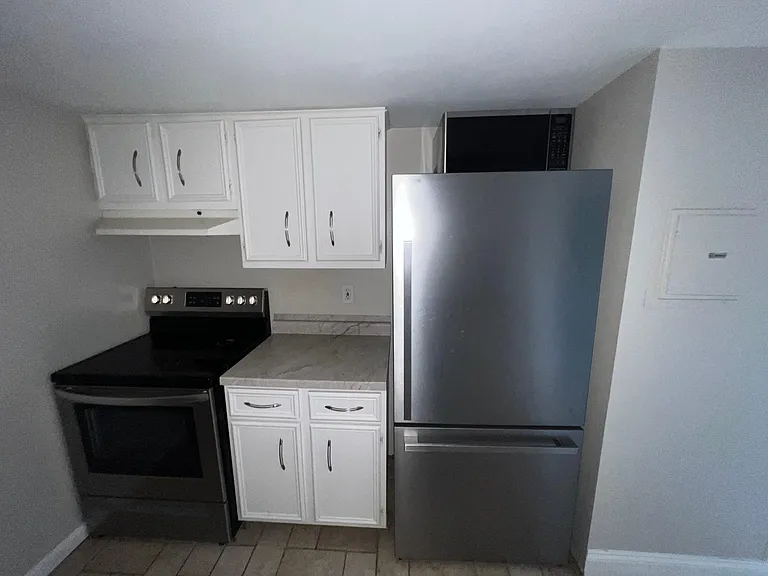 11085 Lake Ave #23 — Photo 1