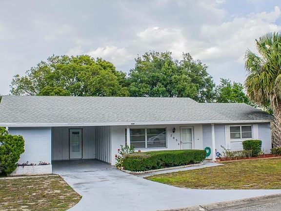 4th image of 705 Biscayne Dr