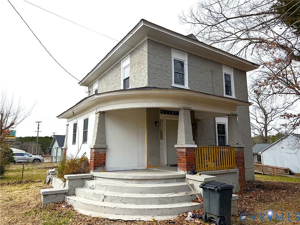1st image of 3620 Hamilton Ave