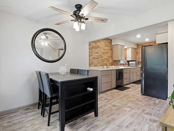 5th image of 4250 Diamond Dr