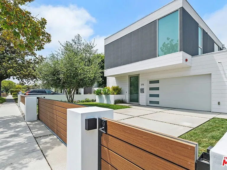 3715 Meier St — Photo 3