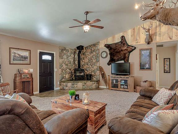 5th image of 17636 County Road 94b