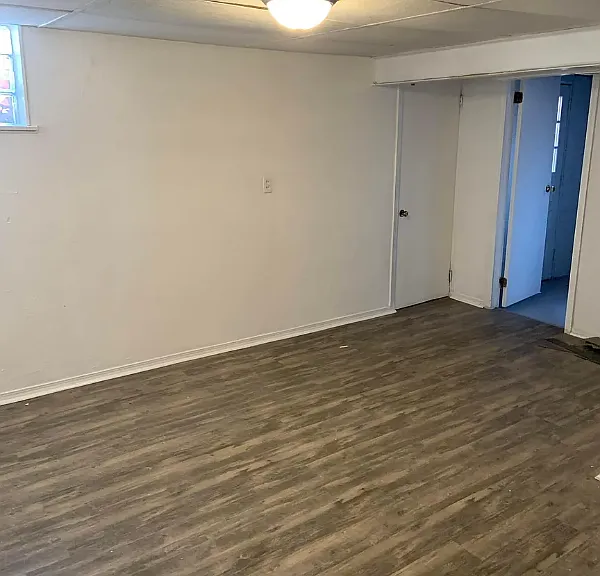 609 Garfield 13_06182026