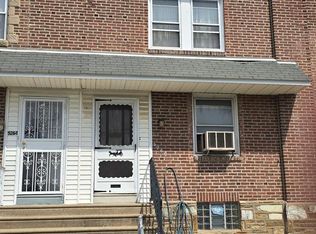 5266 Ditman St, Philadelphia, PA 19124