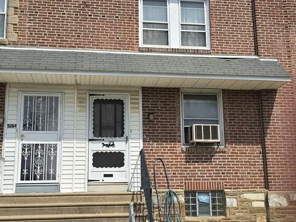 5266 Ditman St, Philadelphia, PA 19124