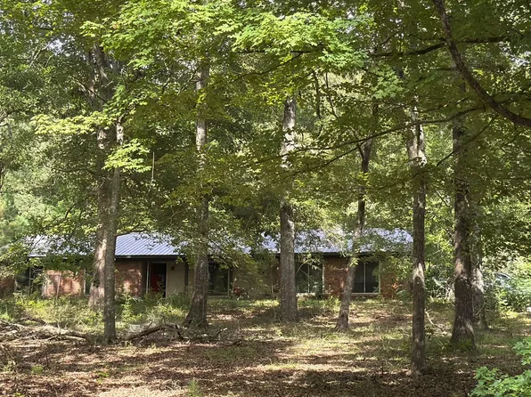 271 Sugar Creek Loop, Minden, LA 71055