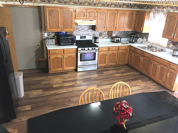 5th image of 4007 Hennepin Dr