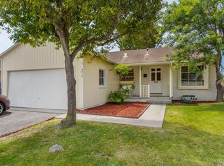4722 Carmelynn St, Torrance, CA 90503 | Zillow