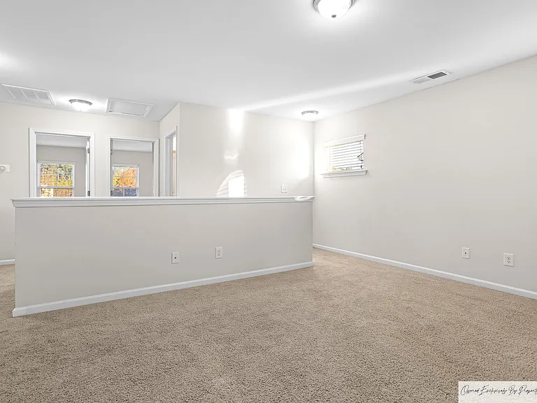 124 Culliver Rd — Photo 13