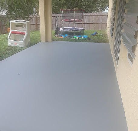 2nd image of 8435 104th Ct