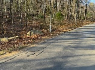 21 Ashley Ln, Willington, CT 06279