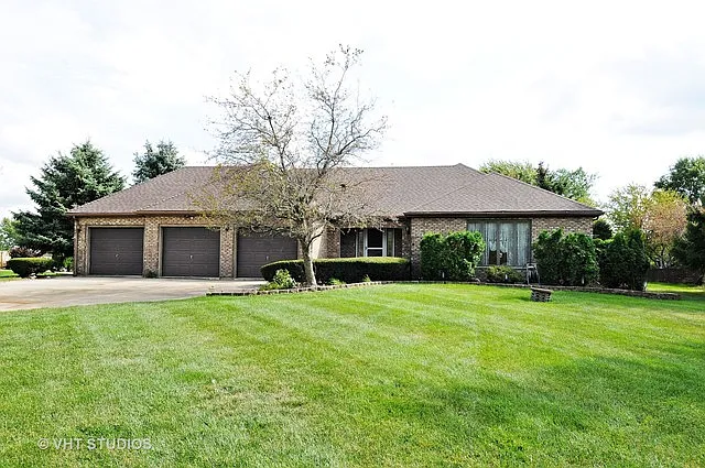 11326 S Kristi Dr photo 1