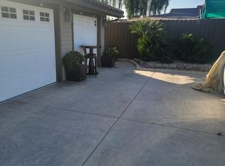 421 Orsett St, Chula Vista, CA 91911