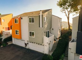3623 1/2 Armour Ave #6, Los Angeles, CA 90032