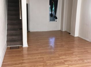 1215 Conrad St, Wilmington, DE 19805