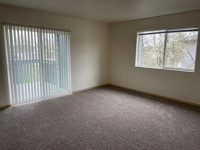 Boulder Creek Apartments — Photo 33