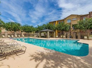 900 S 94th St APT 1107, Chandler, AZ 85224