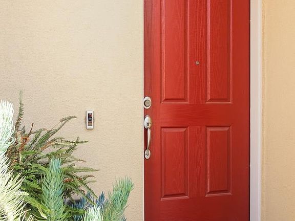 3rd image of 217 Esfahan Dr