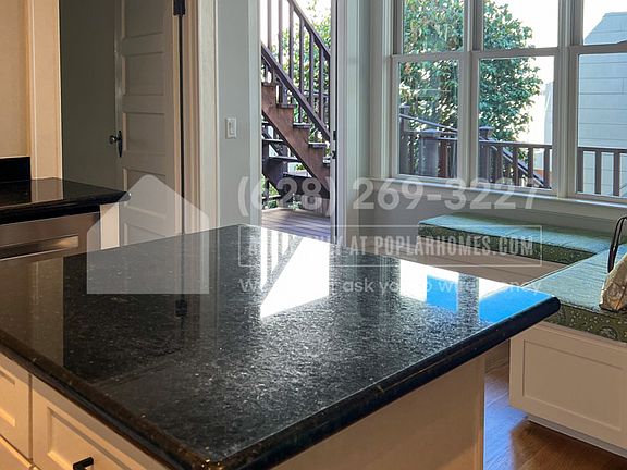 4th image of 709 5th Ave #1