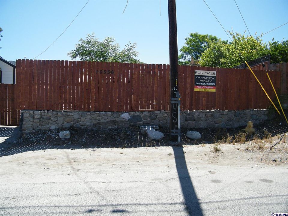 1st image of 10556 N Mountair Ave