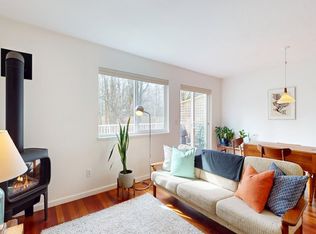 39920 Government Rd #32, Squamish, BC V8B 0G5