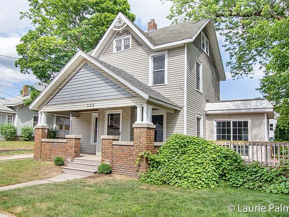 3rd image of 508 N Jefferson St