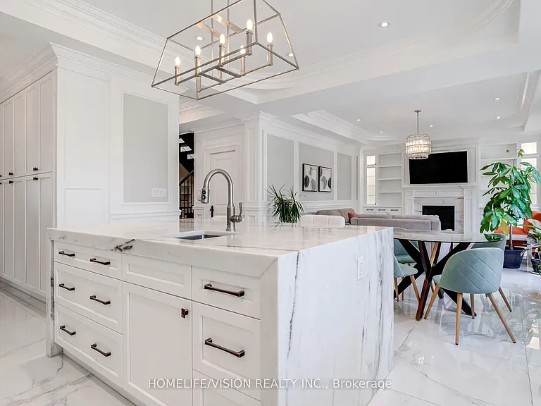 28 Moore Park Ave — Photo 25