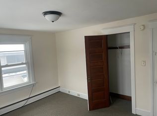 835 Race St #2, Williamsport, PA 17701