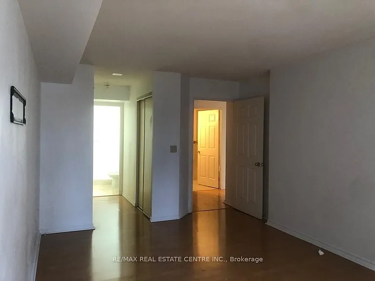 335 Webb Dr #804 — Photo 16