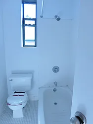 Rented by City & Suburban