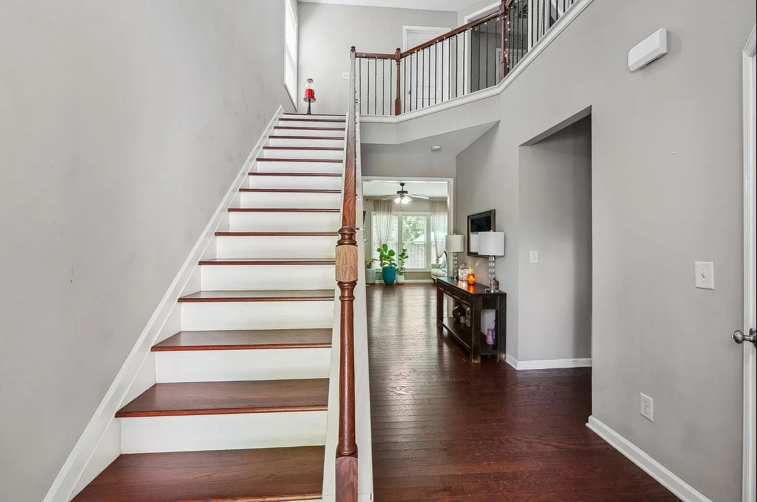 4735 Waterbrooke Xing — Photo 1