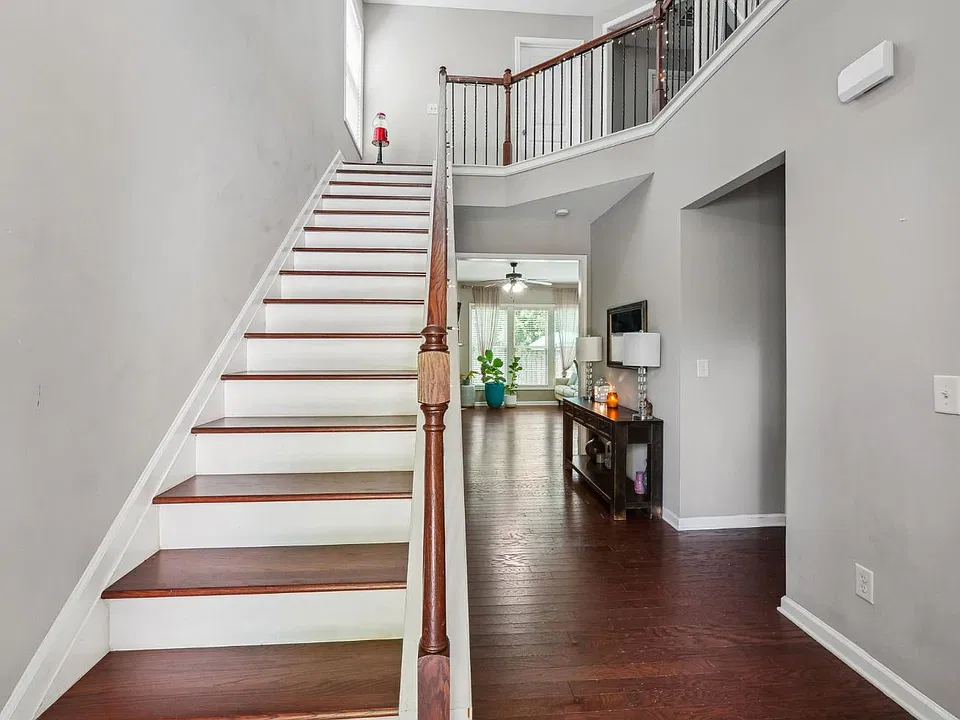 4735 Waterbrooke Xing