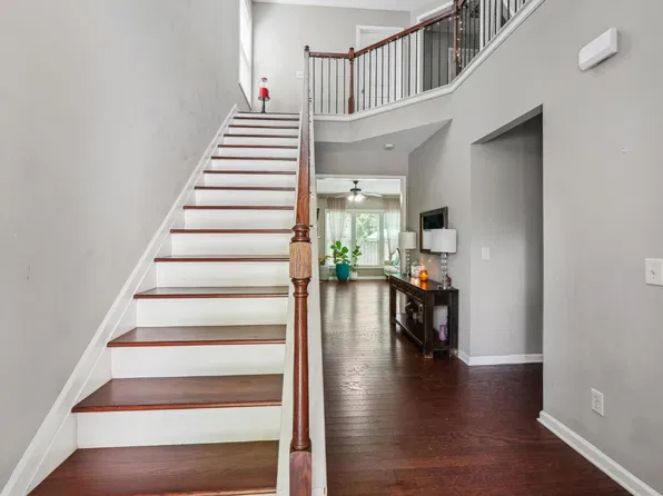 4735 Waterbrooke Xing, Alpharetta, GA 30004