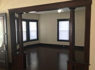 1605 Lakewood Ave #1, Lakewood, OH 44107