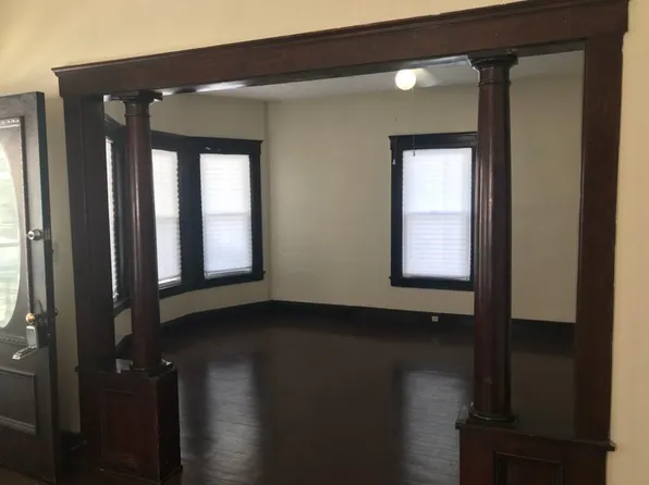 1605 Lakewood Ave #1, Lakewood, OH 44107