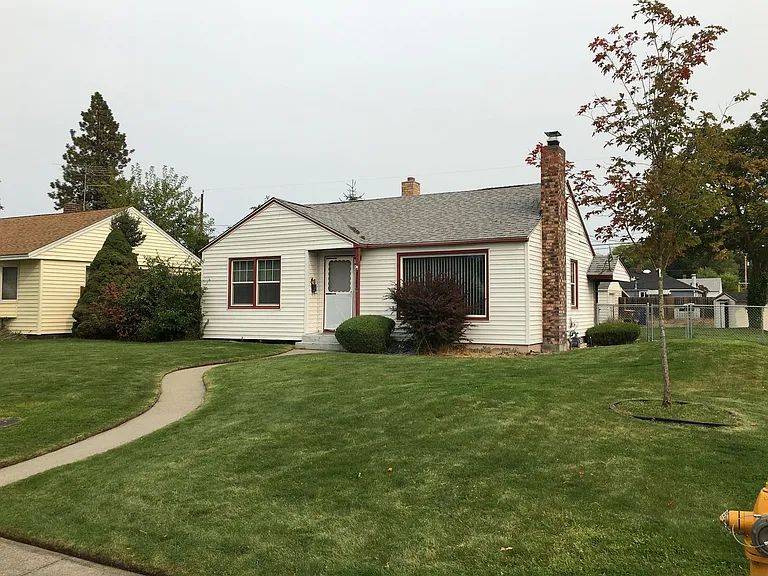 5304 N Elgin St — Photo 5
