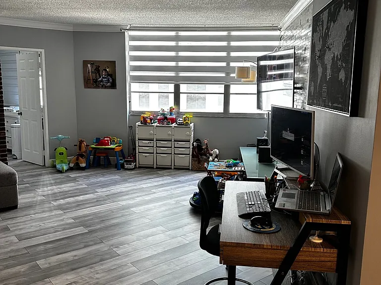 825 Brickell Bay Dr #750 — Photo 6