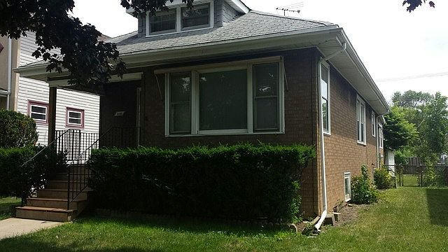 2nd image of 4449 N Meade Ave