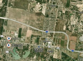 901 E Expressway 83, La Joya, TX 78560