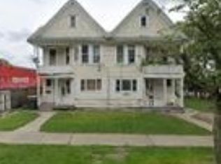 58 Thorn St #58, Rochester, NY 14613