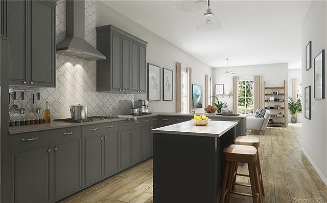 2nd image of 6110 Bogan Way #34