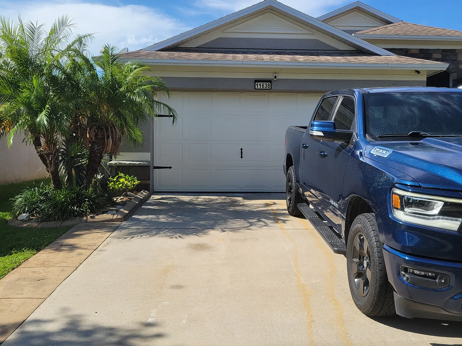 11638 Tangle Stone Dr — Photo 3