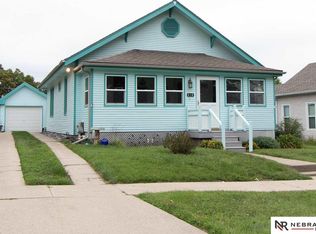 410 2nd Ave, Plattsmouth, NE 68048