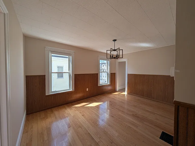 20 Fairmount St #2 — Photo 2