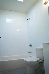 Rented by Realty Collective