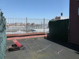 Rented by LDMI Realty Group LLC