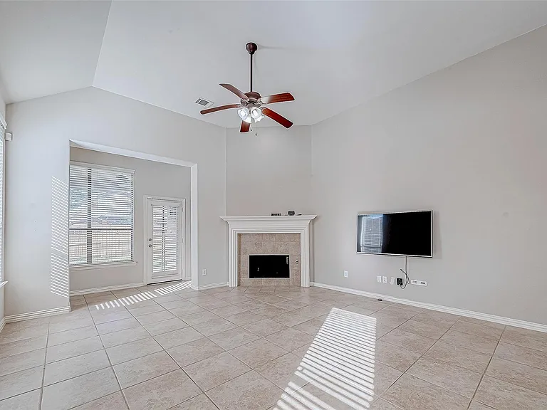 25926 Brad Hurst Ct — Photo 6